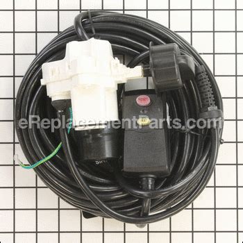 https www.ereplacementparts.com electric-box-complete-k3681-p-1479931.html|Electrical Box Assembly Kit, 8733906795 .